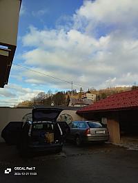 Čadca