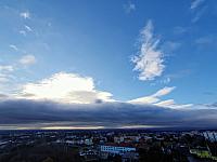 Chomutov