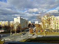 Žilina