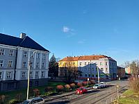 Český Těšín
