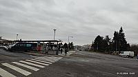 Jičín