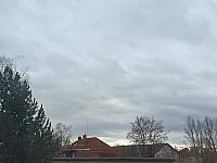 Hradec Králové - Třebeš