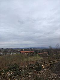 Nová ves