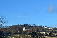 Světlá Hora