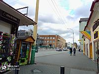 Žilina