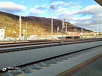 Žilina
