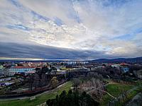 Chomutov