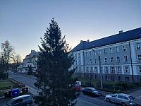 Český Těšín