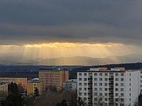 Chomutov
