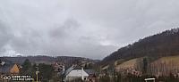 Holčovice