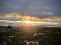 Chomutov