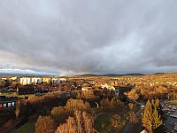Chomutov