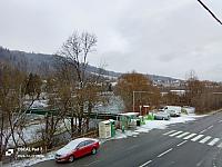 Čadca