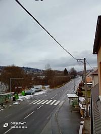 Čadca
