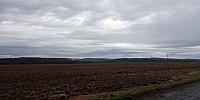 Lukovany