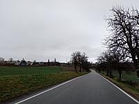 Lukovany