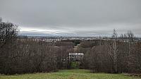 Hradec Králové