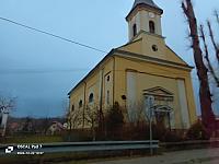 Vychylovka