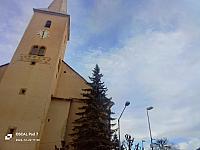 Tvrdošín
