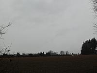 Němčice Zhoř