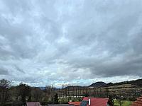 Lužice u Mostu 