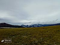 Nižná