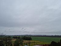 Odrovice