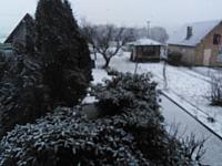 Světlá Hora
