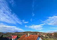 Lužice u Mostu 