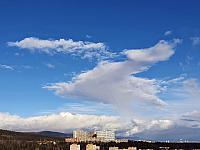 Chomutov