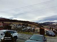 Nižná