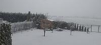 Benešov u Boskovic