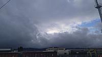 Liberec