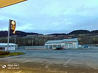 Nižná