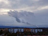 Chomutov