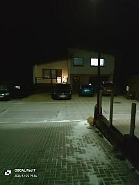 Nižná