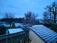 Holice