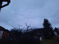 Olešná