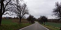 Lukovany