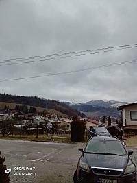 Nižná