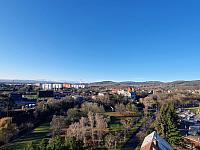 Chomutov