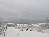 Světlá Hora