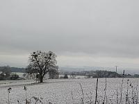 Němčice Zhoř