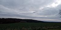 Lukovany