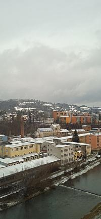 Vsetín