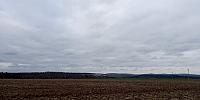 Lukovany