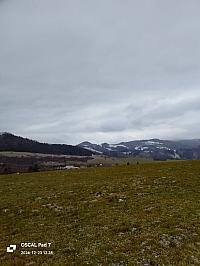 Nižná