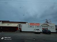 Nižná