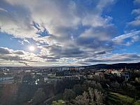 Chomutov