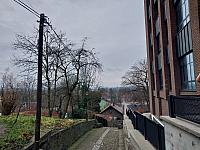 Cieszyn